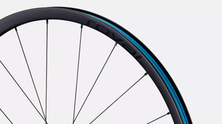 2026 Roval Terra CL III