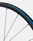 2026 Roval Terra CL III