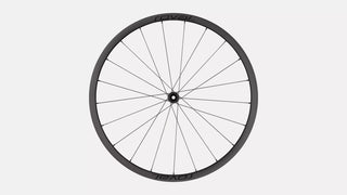 2026 Roval Terra CL III