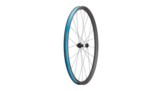 Specialized Roval Terra CL III - Satin Carbon/Satin Black