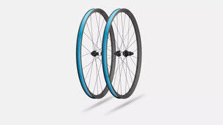 2026 Roval Terra CL III