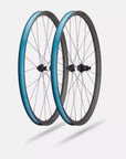 2026 Roval Terra CL III