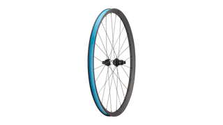 Specialized Roval Terra CL III - Satin Carbon/Satin Black
