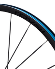Specialized Roval Terra CLX III - Satin Carbon/Gloss Black