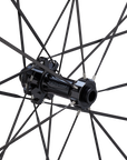Specialized Roval Terra CLX III - Satin Carbon/Gloss Black