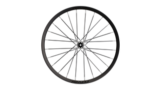 Specialized Roval Terra CLX III - Satin Carbon/Gloss Black