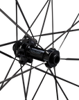 Specialized Roval Alpinist CLX III - Satin Carbon/Gloss Black