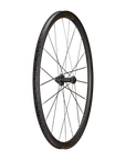 Specialized Roval Alpinist CLX III - Satin Carbon/Gloss Black