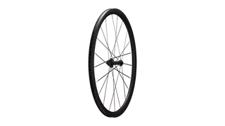 Specialized Roval Alpinist CLX III - Satin Carbon/Gloss Black