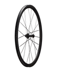 Specialized Roval Alpinist CLX III - Satin Carbon/Gloss Black