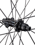 Specialized Roval Alpinist CLX III - Satin Carbon/Gloss Black