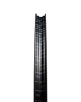Specialized Roval Alpinist CLX III - Satin Carbon/Gloss Black