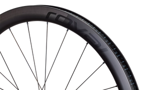 2026 Roval Terra Aero CL