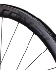 2026 Roval Terra Aero CL