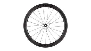 2026 Roval Terra Aero CL