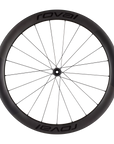 2026 Roval Terra Aero CL
