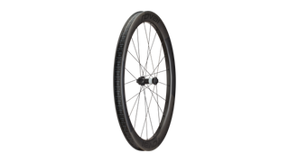 Specialized Roval Terra Aero CL - Satin Carbon/Satin Black