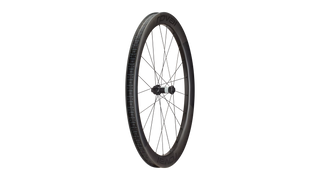 2026 Roval Terra Aero CL
