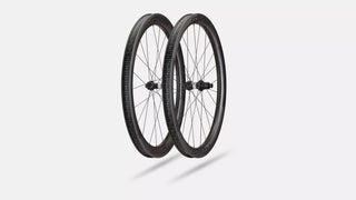2026 Roval Terra Aero CL
