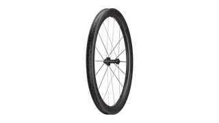 Specialized Roval Terra Aero CLX - Satin Carbon/Gloss Black