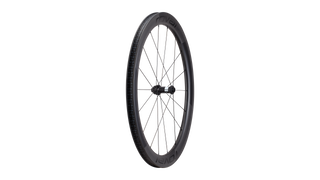 Specialized Roval Rapide CL III - Satin Carbon/Satin Black