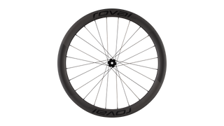 Specialized Roval Rapide CL III - Satin Carbon/Satin Black