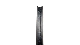 Specialized Roval Rapide CL III - Satin Carbon/Satin Black