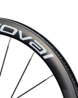 Specialized Roval Rapide CLX III - Gloss Carbon/Gloss White