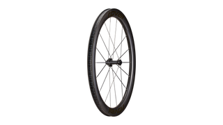 Specialized Roval Rapide CLX III - Satin Carbon/Gloss Black