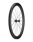 Specialized Roval Rapide CLX III - Satin Carbon/Gloss Black