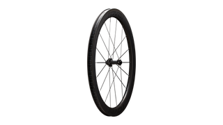 Specialized Roval Rapide CLX III - Satin Carbon/Gloss Black