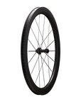 Specialized Roval Rapide CLX III - Satin Carbon/Gloss Black