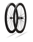 Specialized Roval Rapide CLX III - Satin Carbon/Gloss Black