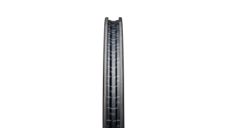 Specialized Roval Rapide CLX III - Satin Carbon/Gloss Black