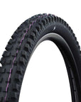 Schwalbe Magic Mary 29 x 2.50 Trail Pro Radial Ultra Soft Compound TUBELESS