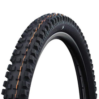 Schwalbe Magic Mary 27.5 x 2.50 Gravity PRO Radial Soft Compound TL