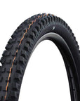 Schwalbe Magic Mary 27.5 x 2.50 Gravity Pro Radial Soft Compound TUBELESS