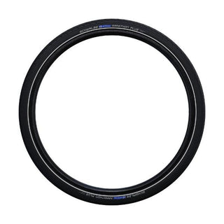 Schwalbe Marathon Plus 26 x 1 3/8" SmartGuard Endurance Compound Reflective Sidewall E-25