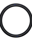Schwalbe Marathon Plus 26 x 1 3/8" SmartGuard Endurance Compound Reflective Sidewall E-25