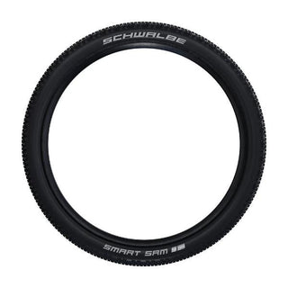 Schwalbe Smart Sam 20 x 1.85" HS624 GreenGuard Addix Performance Compound