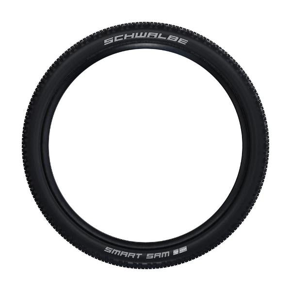 Schwalbe Smart Sam 20 x 1.85" HS624 GreenGuard Addix Performance Compound