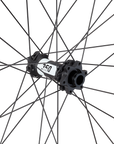 Specialized Roval Control Alloy 350 6B - Black/Charcoal