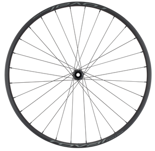Specialized Roval Control Alloy 350 6B - Black/Charcoal