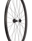 Specialized Roval Control Alloy 350 6B - Black/Charcoal