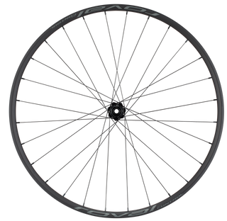 Specialized Roval Control Alloy 350 6B - Black/Charcoal