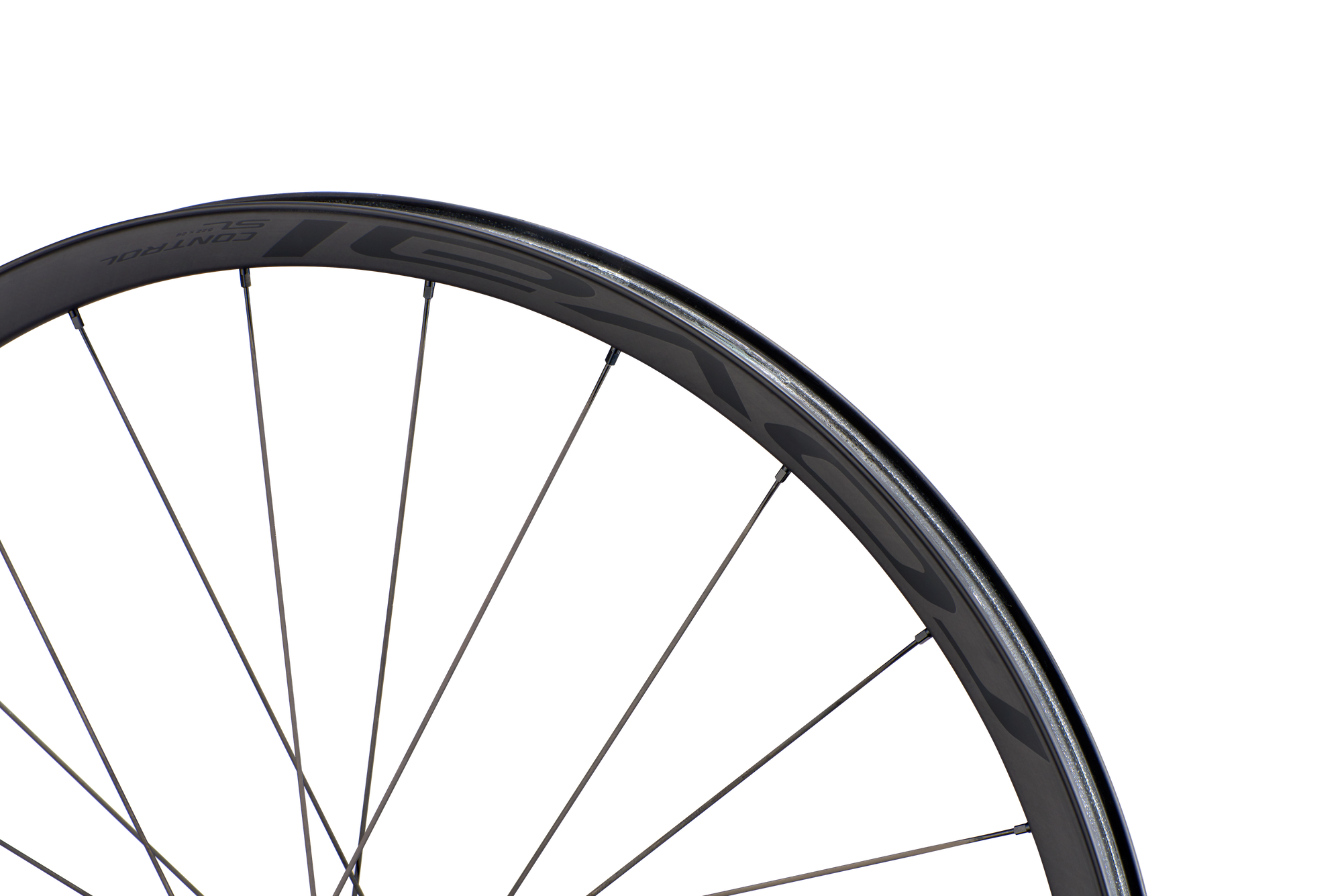 Specialized Roval Control SL 29 6B XD Wheelset - Satin Carbon/Satin Black