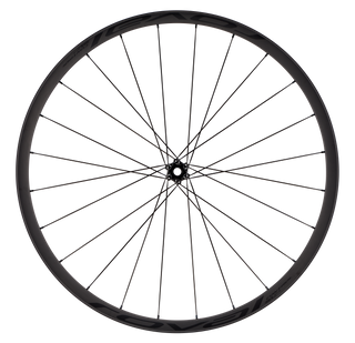Specialized Roval Control SL 29 6B XD Wheelset - Satin Carbon/Satin Black