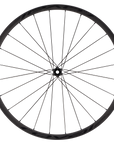 Specialized Roval Control SL 29 6B XD Wheelset - Satin Carbon/Satin Black