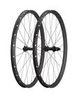 Specialized Roval Control SL 29 6B XD Wheelset - Satin Carbon/Satin Black