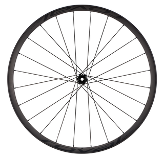 Specialized Roval Control SL 29 6B XD Wheelset - Satin Carbon/Satin Black
